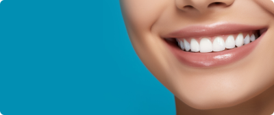 We provide a carefully curated selection of electronic products designed to support a modern,