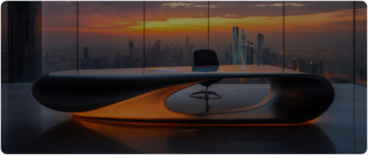 Cayan Capital General Trading: Bridging Global Markets