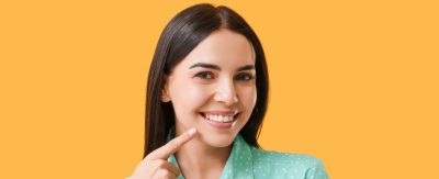 How to Maintain Daily Oral Care with Electric Toothbrush and Water Flosser